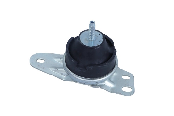 Подвеска двигатель MAXGEAR 40-0416
