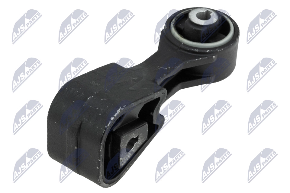 Подвеска двигатель NTY ZPS-CT-006