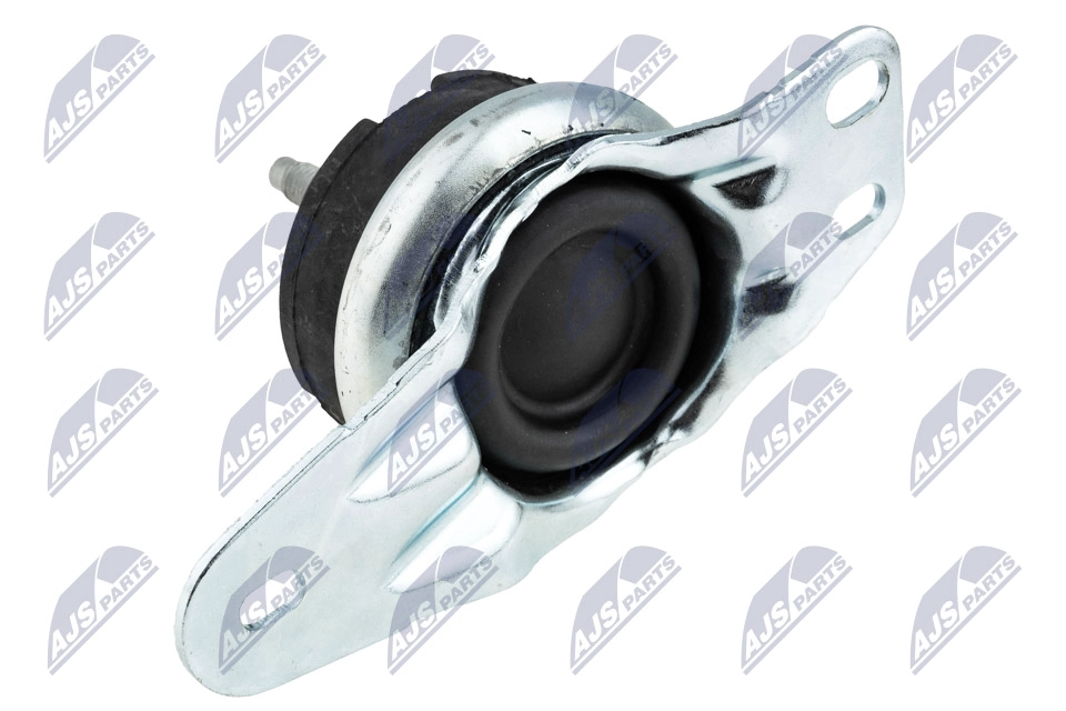 Подвеска двигатель NTY ZPS-CT-016