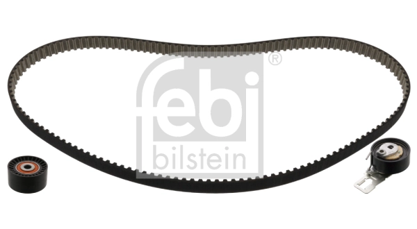 Комплект ремня грм FEBI BILSTEIN 100780