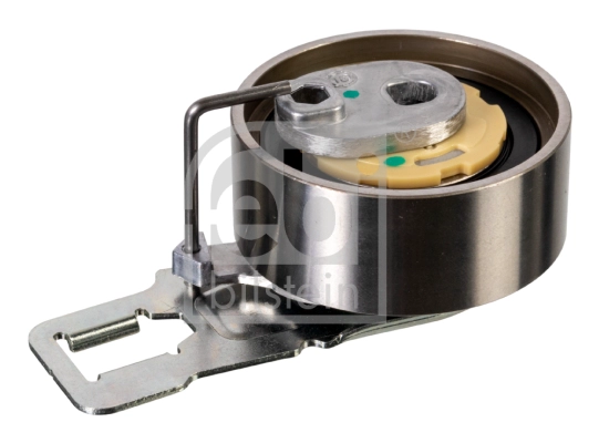 Натяжной ролик ремень грм FEBI BILSTEIN 100779