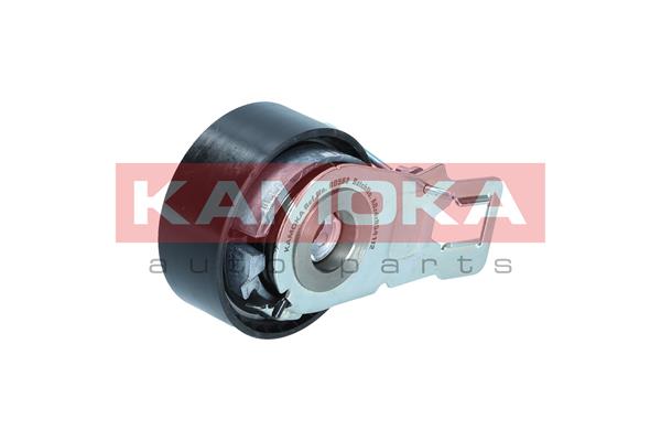 Натяжной ролик ремень грм kamoka KAMOKA R0562