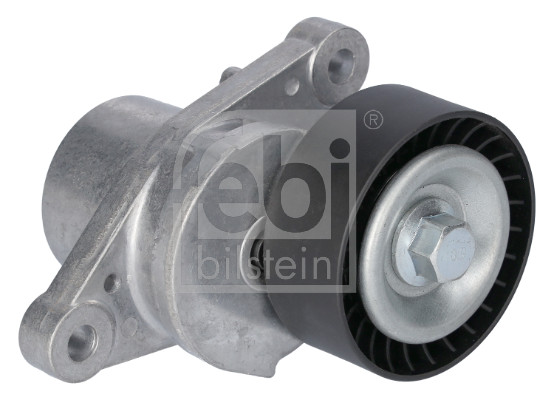 Натяжитель ремня клиновой зубча FEBI BILSTEIN 182294