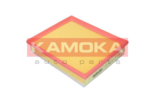 Воздушный фильтр kamoka KAMOKA F239601