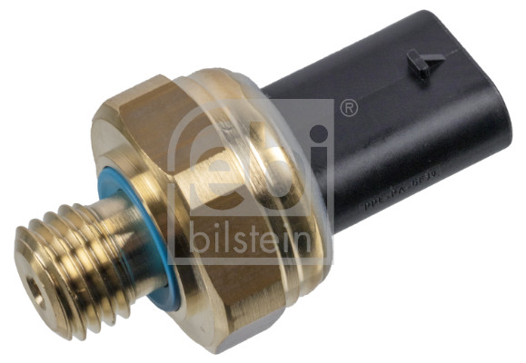 Датчик давления масла FEBI BILSTEIN 182656