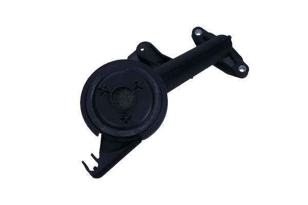 Впускная труба масляный насос MAXGEAR 42-0061