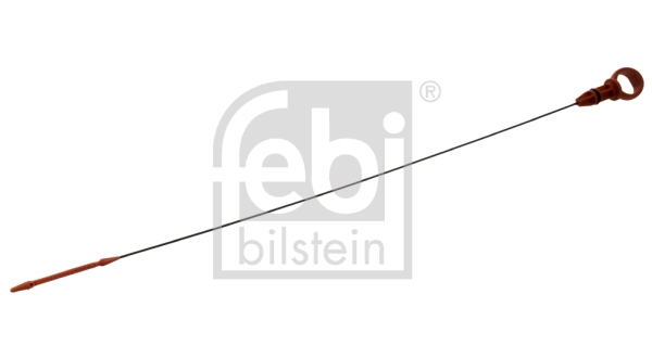 Указатель уровня масла febi plus FEBI BILSTEIN 47302