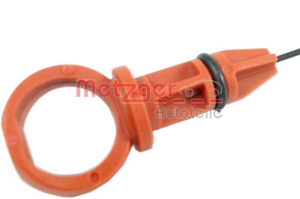Указатель уровня масла METZGER 8001045