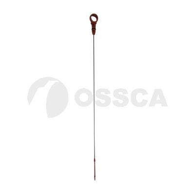 Указатель уровня масла OSSCA 41511