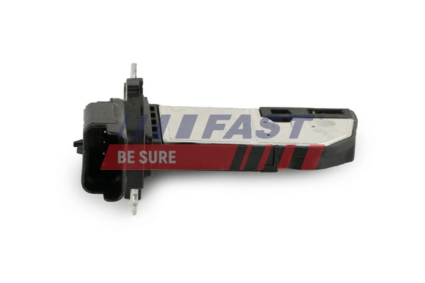 Расходомер воздуха FAST FT60603