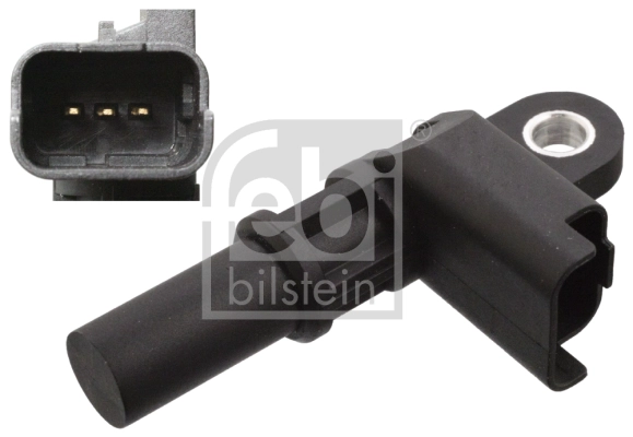 Датчик положение распределительного вала FEBI BILSTEIN 103701