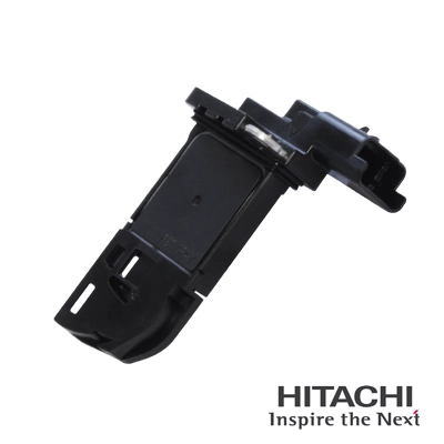 Расходомер воздуха original spare part HITACHI 2505103