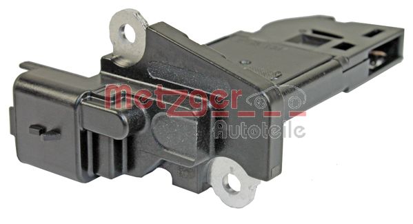 Расходомер воздуха oe-part METZGER 0890369