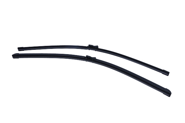 Щетка стеклоочистителя MAXGEAR 39-0671