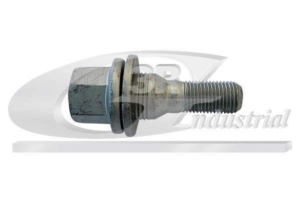 Болт для крепления колеса 3RG 83081