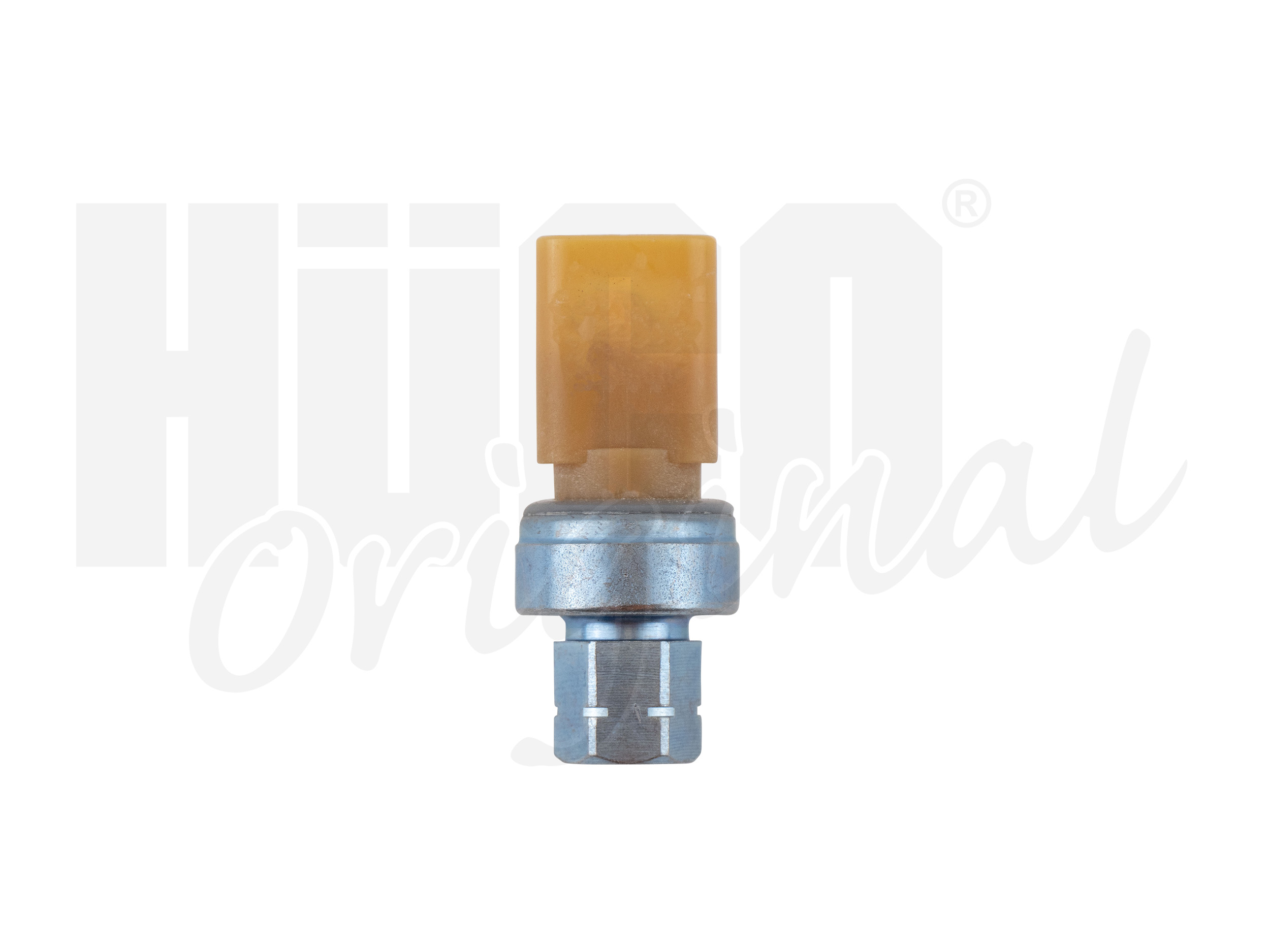 Пневматический выключатель кондиционер hueco HITACHI 131908