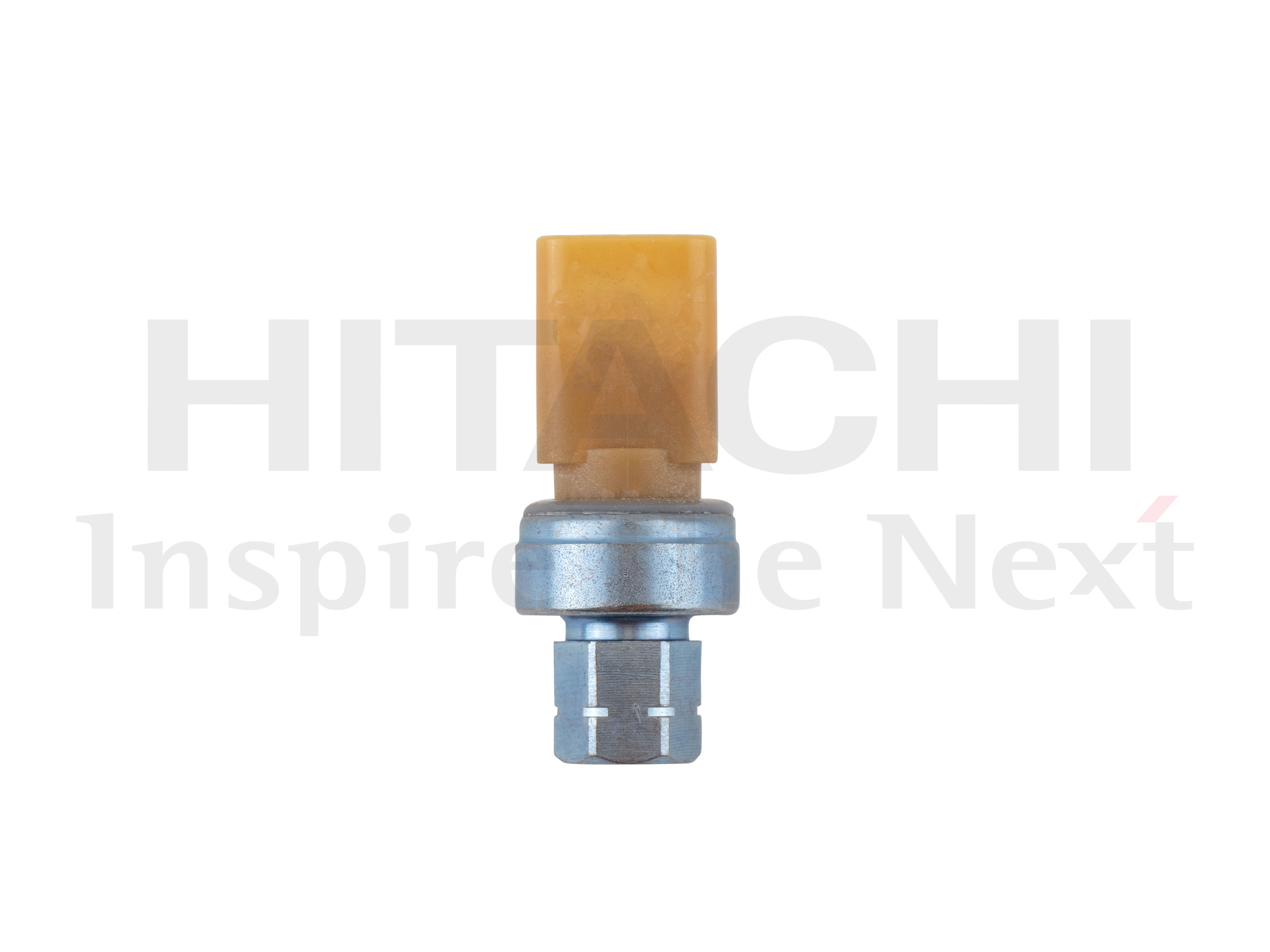 Пневматический выключатель кондиционер HITACHI 2501908