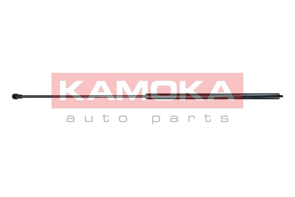 Газовая пружина капот kamoka KAMOKA 7091108