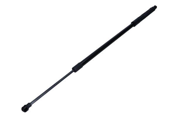 Газовая пружина капот MAXGEAR 12-2265