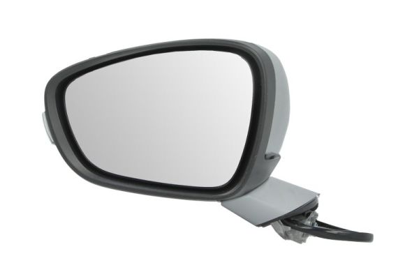 Наружное зеркало BLICK 5402-08-035361P