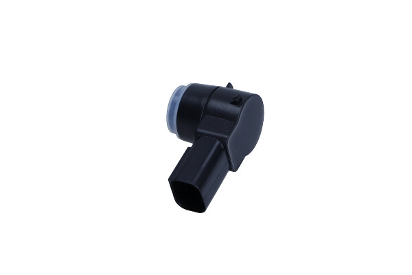 Датчик система помощи при парковке MAXGEAR 27-0704