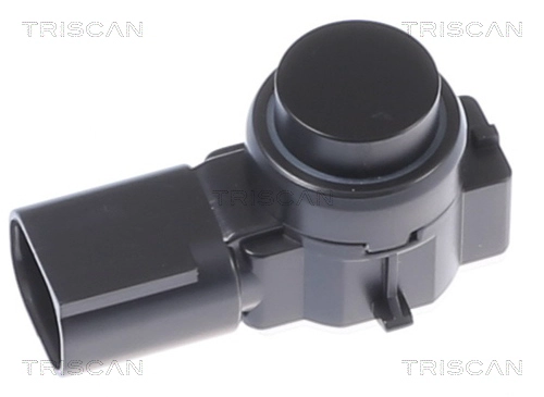 Датчик система помощи при парковке TRISCAN 8815 28110