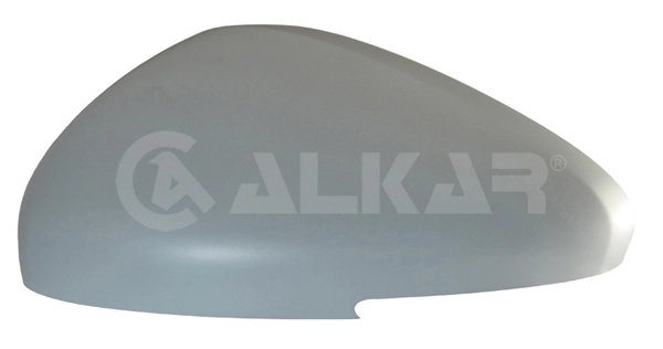 Покрытие внешнее зеркало ALKAR 6341870