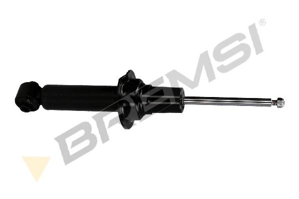Амортизатор BREMSI SA0801
