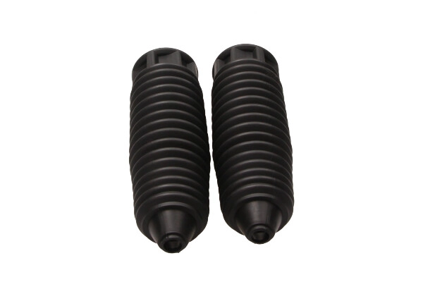 Защитный колпак / пыльник амортизатор MAXGEAR 72-4301
