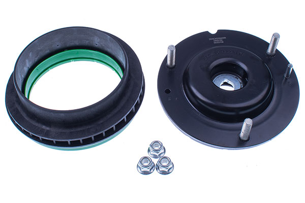 Ремкомплект опора стойки амортизатора DENCKERMANN D600184