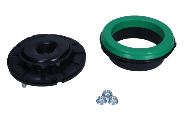 Ремкомплект опора стойки амортизатора MAXGEAR 72-4555