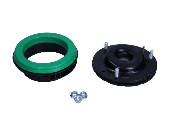 Ремкомплект опора стойки амортизатора MAXGEAR 72-4556