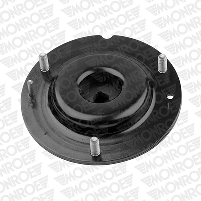 Опора стойки амортизатора mounting kit MONROE MK329R