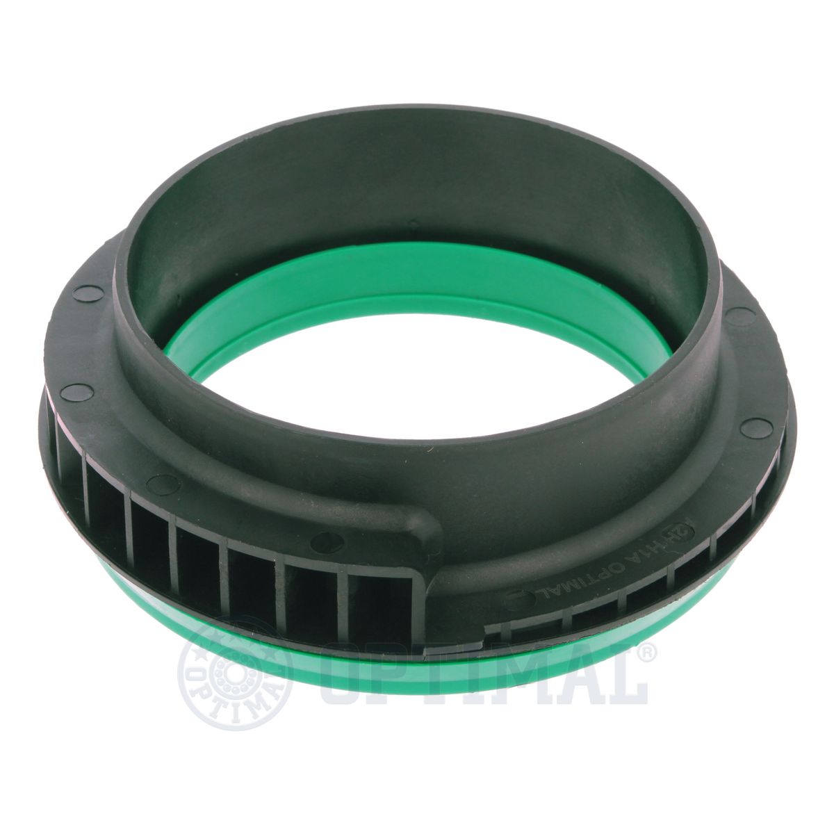 Подшипник качения опора стойки амортизатора OPTIMAL F0-1077