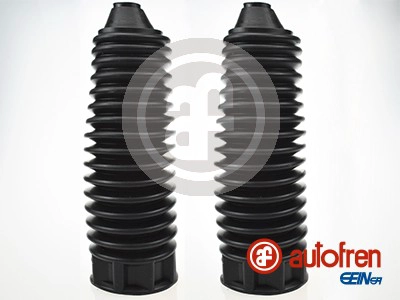 Пылезащитный комплект амортизатор SEINSA D5161