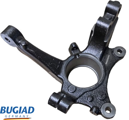 Поворотный кулак подвеска колеса BUGIAD bsp25562