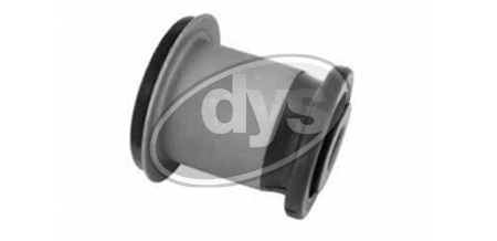 Подвеска рычаг независимой подвески колеса DYS 37-25676