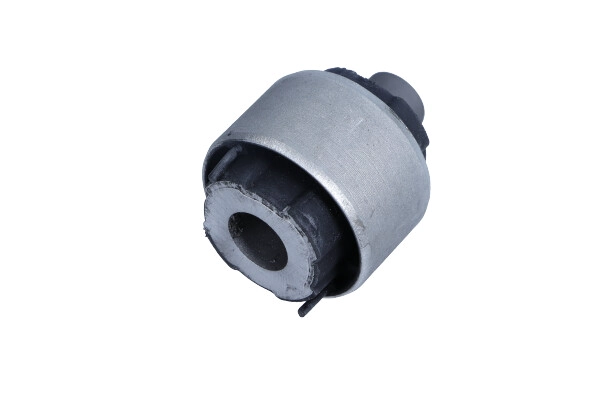 Подвеска рычаг независимой подвески колеса MAXGEAR 72-3454