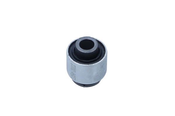 Подвеска рычаг независимой подвески колеса MAXGEAR 72-5044