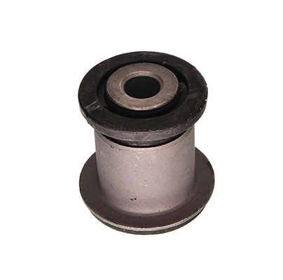 Подвеска рычаг независимой подвески колеса MAXGEAR 72-6765