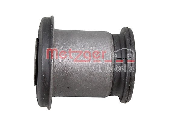 Подвеска рычаг независимой подвески колеса greenparts METZGER 52098309