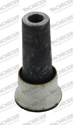 Подвеска рычаг независимой подвески колеса MONROE L28844