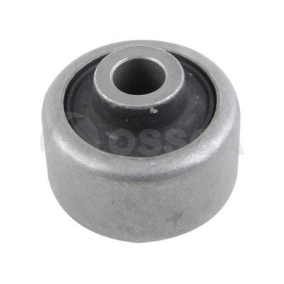 Подвеска рычаг независимой подвески колеса