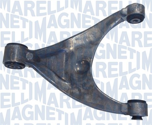 Рычаг независимой подвески колеса подвеска колеса MAGNETI MARELLI 301181343300