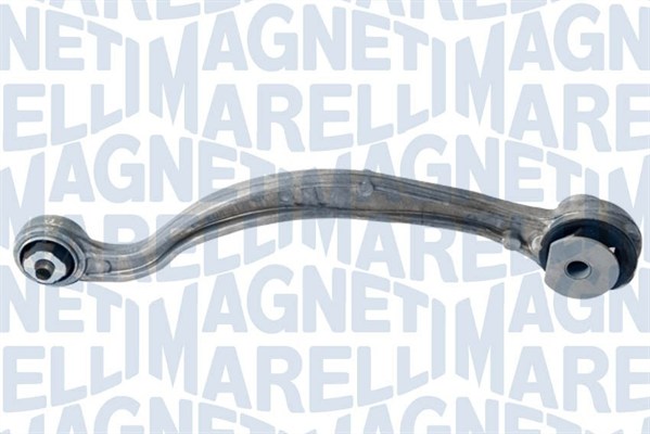 Рычаг независимой подвески колеса подвеска колеса MAGNETI MARELLI 301181343100