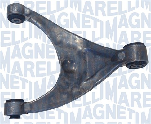 Рычаг независимой подвески колеса подвеска колеса MAGNETI MARELLI 301181343200