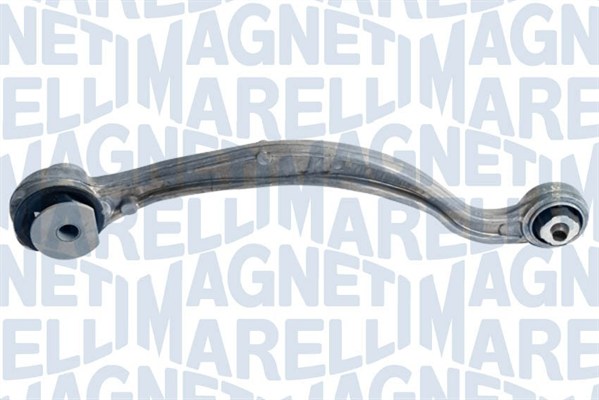 Рычаг независимой подвески колеса подвеска колеса MAGNETI MARELLI 301181343000