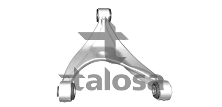 Рычаг независимой подвески колеса подвеска колеса TALOSA 40-09988