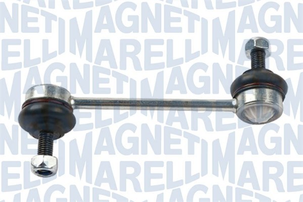 Ремкомплект подшипник стабилизатора MAGNETI MARELLI 301191625030