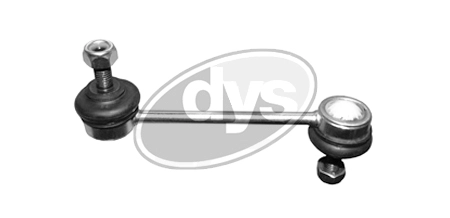 Тяга / стойка стабилизатор DYS 30-76686
